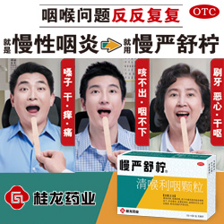 澳门十大电子游戏app下载_线上娱乐官网~